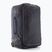 Patagonia Black Hole Wheeled Duffel 40 l smolder blau Reisetasche