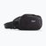 Patagonia Fieldsmith Hip Pack 5 l schwarz Nierentasche