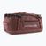 Patagonia Black Hole Duffel Reisetasche 40 l lila