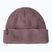 Patagonia Snowdrifter stürmische mauve Wintermütze