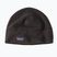 Wintermütze Patagonia R1 Air Beanie black