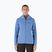 Damen Hybridjacke Patagonia Nano-Air Ultralight Full-Zip Hoody abundant blue