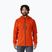 Patagonia M10 Storm Herren Regenjacke Pollinator Orange