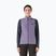 Damen Patagonia Nano-Air Light Weste Beton lila