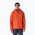 Patagonia Herren Torrentshell 3L Regenjacke pollinator orange