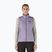 Patagonia Damen Daunenpullover Beton lila