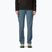 Patagonia Frauen Terravia Alpine Pants Utility blau
