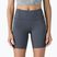 Damen Shorts Patagonia Maipo smolder blue