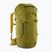 Tourenrucksack Patagonia Ascensionist 55 l graze green