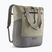 Städtischer Rucksack Patagonia Terravia Tote 24 l river rock green