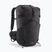 Patagonia Terravia 28 l Wanderrucksack schwarz
