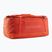 Patagonia Black Hole Duffel 100 l Reisetasche pollinator orange