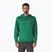 Patagonia P-6 Logo Sweatshirt Uprisal p-6 outline/heartleaf grün