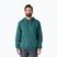 Patagonia Boardshort Logo Uprisal Hoody Feuchtgebiet blau Sweatshirt