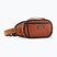 Patagonia Fieldsmith Hip Pack 5 l rotbraun Nierentasche