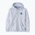 Patagonia Herren Unity Fitz Uprisal Hoody weiß