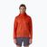 Patagonia Herren Windjacke Houdini pollinator orange