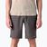 Patagonia Herren-Shorts Terrebonne forge grau