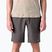 Patagonia Herren-Shorts Terrebonne forge grau