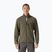 Patagonia Herren Fleece-Sweatshirt Synch basin grün
