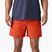 Patagonia Herren Shorts Baggies 5" Bestäuber orange