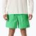Patagonia Herren Shorts Baggies Longs 7" aloe grün