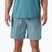 Patagonia Herren Baggies Longs 7" Kaleidoskop/still blaue Shorts