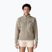 Damen Patagonia Retro Pile Fleece-Sweatshirt Marsupial Flussgestein grün
