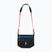 Cotopaxi List Lightweight Crossbody 2 l schwarz