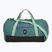 Cotopaxi Ligera Duffel Cada Dia 45 l Nieselregen Reisetasche