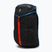 Cotopaxi Tapa Cada Dia 22 l schwarzer Wanderrucksack