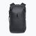 Cotopaxi Allpa Travel Backpack 28 l cotopaxi schwarz