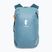 Cotopaxi Allpa Travel Backpack 28 l Blaufichte/Abyss