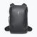 Cotopaxi Allpa Travel Backpack 35 l cotopaxi schwarz