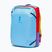 Cotopaxi Allpa Travel Backpack 42 l Blaufichte/Abyss