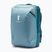 Cotopaxi Allpa Travel Backpack 42 l Blaufichte/Abyss