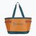 Cotopaxi Allpa Gear Hauler Tote 30 l tamarindo/abyss Reisetasche