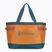Cotopaxi Allpa Gear Hauler Tote 60 l tamarindo/abyss Reisetasche