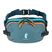 Cotopaxi Allpa X Hip Pack 3 l Blaufichte/Abyss Nierenbeutel