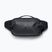 Cotopaxi Allpa X Hip Pack 1,5 l cotopaxi black kidney pouch