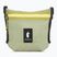 Cotopaxi List Lightweight Crossbody 2 l Grünteebeutel