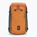 Cotopaxi Torre Bucket Pack Cada Dia 24 l Tamarindo Wandern Rucksack