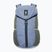Cotopaxi Tapa Cada Dia 22 l Sturm und Müdigkeit Wanderrucksack