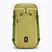 Cotopaxi Torre Bucket Pack Cada Dia 24 l Zitronengras und Zedernholz Wandern Rucksack