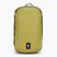 Cotopaxi Vaya 18L Cada Dia Zitronengras und Zedernholz Wanderrucksack