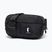 Hüfttasche Cotopaxi Todo Hip Pack 2 l cotopaxi black