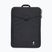 Cotopaxi Laptop-Tasche 14" Cada Dia cotopaxi schwarz