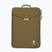 Cotopaxi Laptop-Hülle 14" Cada Dia Eiche/Holz Laptoptasche