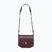 Cotopaxi List Lightweight Crossbody 2 l kastanienbraun Beutel