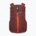 Cotopaxi Tapa Cada Dia 22 l Kastanie Wanderrucksack